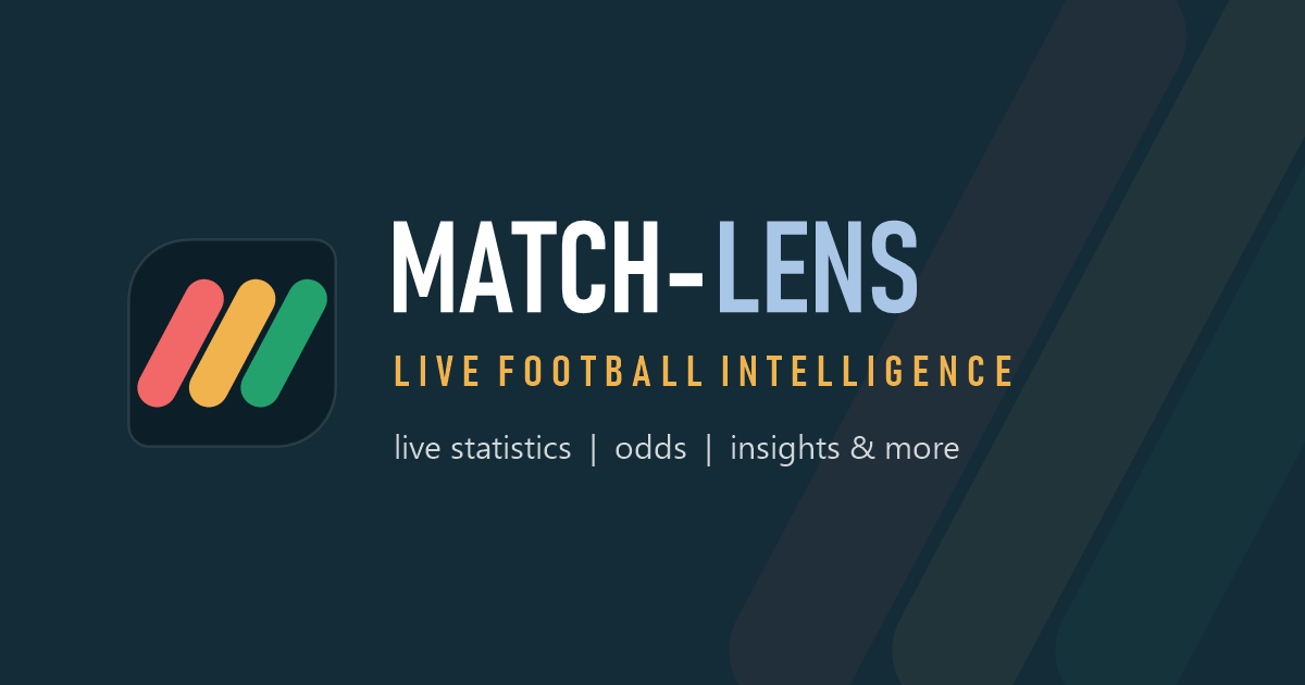 I've built a football research platform